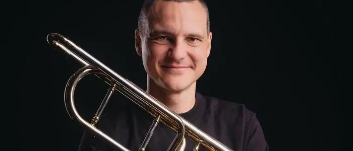 Stefan Obmann