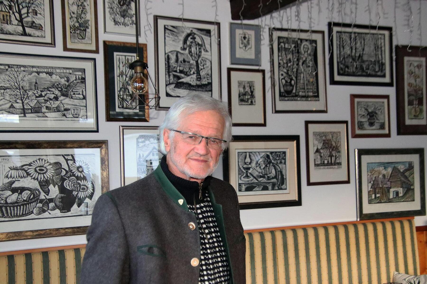 https://img.kleinezeitung.at/public/incoming/a4nico-105-Jahre-K%C3%BCnstler-Franz-Wei%C3%9F-Alois-Tax/alternates/BASE_LANDSCAPE/105%20Jahre%20K%C3%BCnstler%20Franz%20Wei%C3%9F%20Alois%20Tax