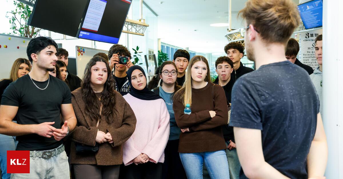 Drei-Wochen-ohne-Handy-Neue-Freundschaften-und-besserer-Schlaf