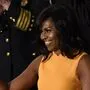 Michelle Obama