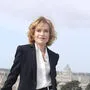 Isabelle Huppert verkörpert in "Die Gewerkschafterin" nach wahrer Story eine Heldin