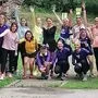 Laufclub startet im Oktober in eine neue Saison
