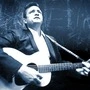 Johnny Cash starb vor 20 Jahren