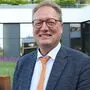 Erwin Bernklau (Chef der steirischen Zahnärztekammer) fordert mehr gratis Tests, gemeinsam mit seinen Kollegen in Oberösterreich, Salzburg, Vorarlberg und dem Burgenland