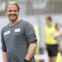Der Sturm-Star Markus Schopp bitte zu Tisch: Wie Sie ein Essen mit dem Ex-Kicker gewinnen können