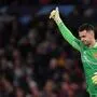 Tom Heaton