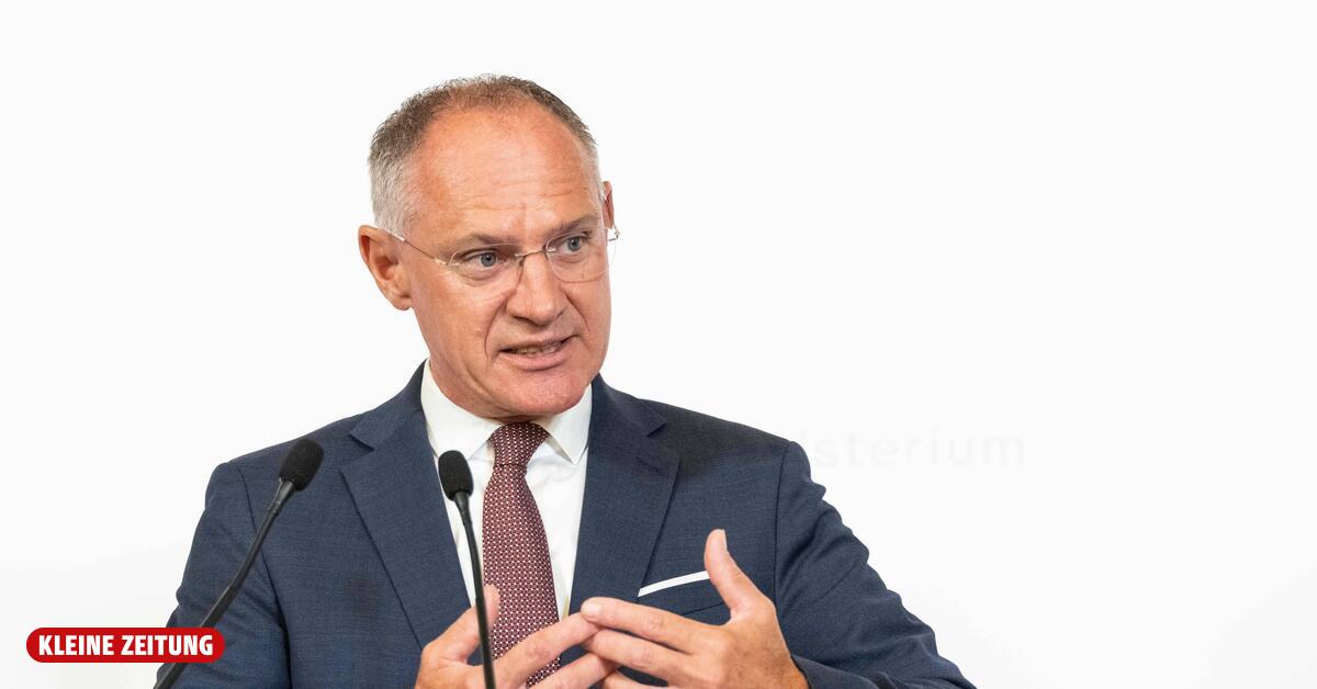2024 Schaden von 23 Millionen Euro aufgeklärt: „Wir kriegen sie praktisch ...
