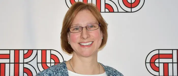 Barbara Kleinert verlässt die GKB