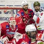Bozen-Kapitän Anton Bernard wurde bisher vom KAC abgedrängt
