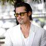 Stars wie Brad Pitt könnten künftig von einer KI synchronisiert werden. 