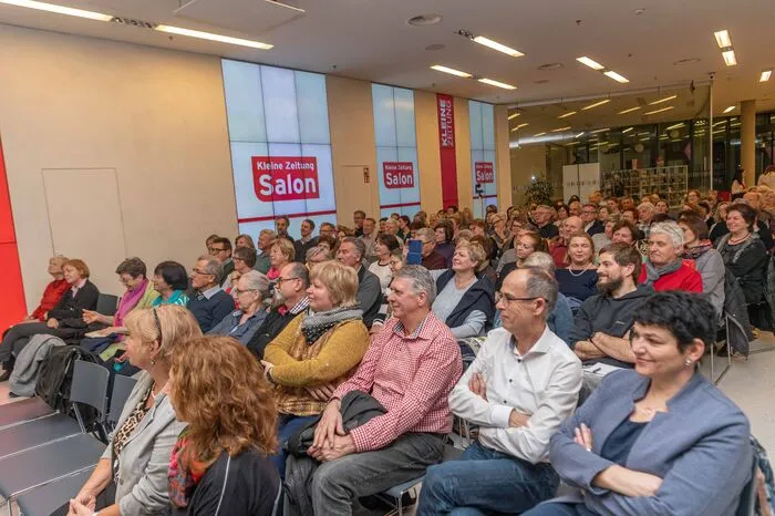 Klicken Sie sich durch die weiteren Bilder der Fotoserie...