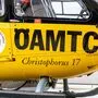Was passiert, wenn der Notarzthubschrauber aufgrund schlechter Wetterbedingungen nicht fliegen kann? Diese Frage stellt man sich in Mariazell