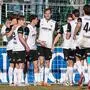 Die Voitsberger kehren in die zweite Liga zurück