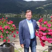 Dechant Erich Aichholzer wurde für weitere sechs Jahre verlängert
