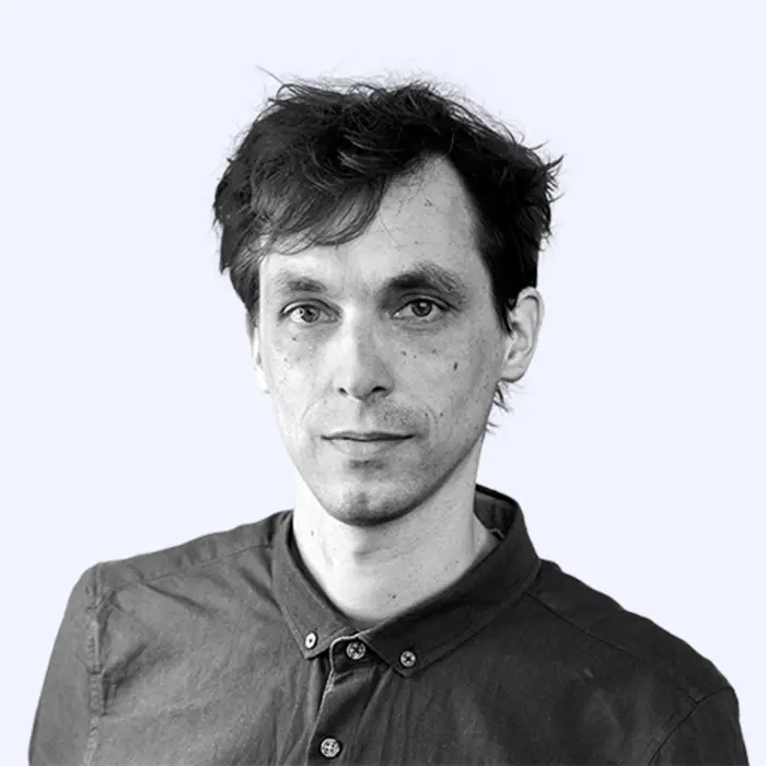 Gerald Winter-Pölsler
