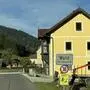 Im heurigen Jahr werden Wald am Schoberpass und Radmer vom Bundesamt für Eich- und Vermessungswesen vermessen