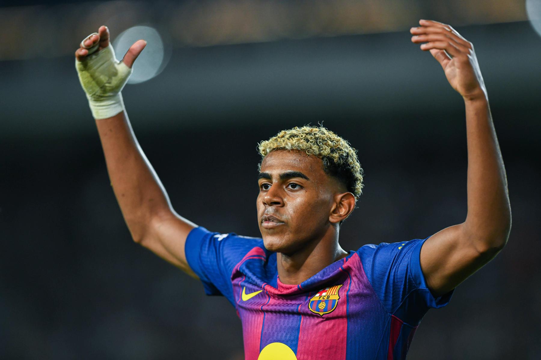 Barcelona absolviert Ligaspiel in den USA, AC Milan in Australien