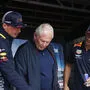 Vertappen, Marko, Ricciardo