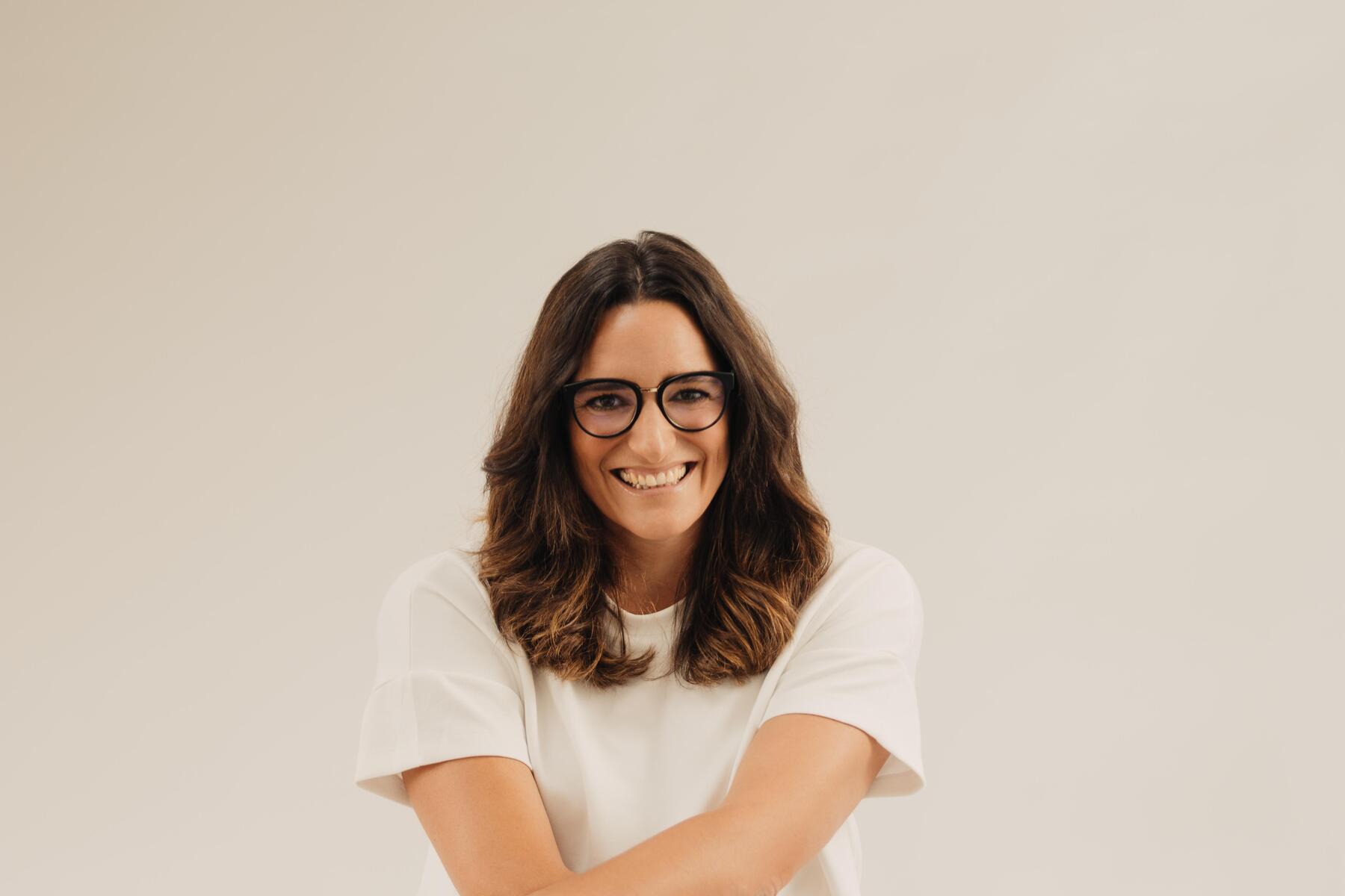 Vom Klinikum aufs Land: Ärztin eröffnet ihre eigene Wahlordination