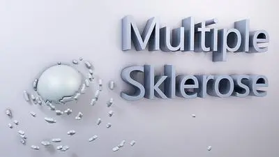 Welttag der multiplen Sklerose