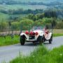 Die Südsteiermark Classic rollt zum 22. Mal durch das Weinland 