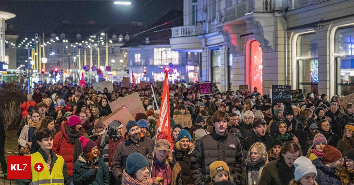 Platzsperre-erlassen-Prozess-verleiht-Demo-gegen-Akademikerball-noch-mehr-Brisanz