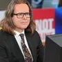 Bildungsminister Martin Polaschek hat noch nicht geantwortet 