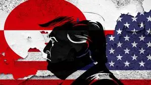 Trump will Grönland an die USA annektieren