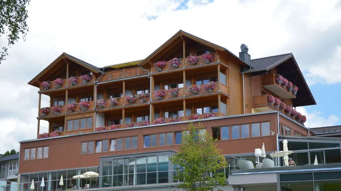 Das war der Blumenschmuckbewerb! Die Steiermark ist wieder im Blumenfieber! Klicken Sie sich durch die Prämierten in der Kategorie "Schönste Gaststätten und Hotels"!