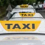 Wiederholt wurden Grazer Taxifahrer überfallen. Jetzt wollen immer mehr auf Videoüberwachung setzen