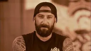 Hannes Kaufmann hat bereits Pläne, um sich gastronomisch neu aufzustellen