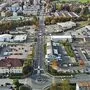In Trofaiach West will man ein weiteres Verkehrskonzept erstellen