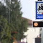 Schulweg