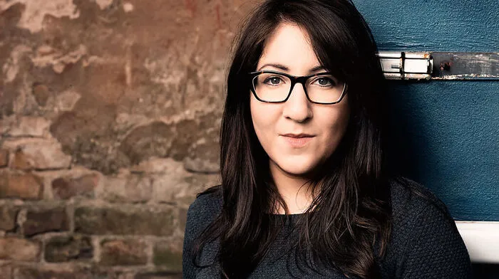Deborah Feldman