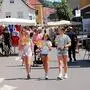 Voitsberger Stadtfest 2026