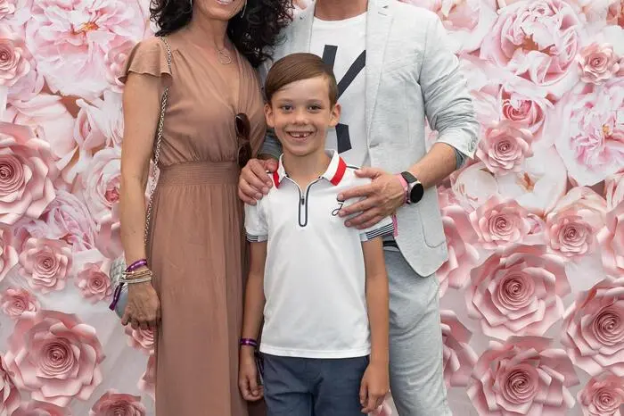 Klicken Sie sich durch die Fotos!
