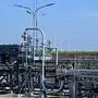 OMV Raffinerie
