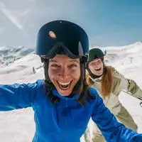 Im Winter werden 21,7 Millionen Gäste in Österreich erwartet