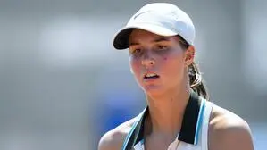 Lilli Tagger ist weiter