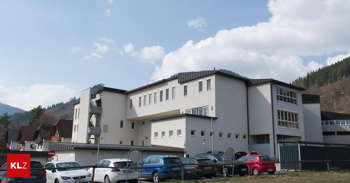 Ex-Oberarzt-Schlie-ung-von-Reha-Aflenz-ist-gesundheitspolitischer-Unfug-