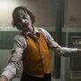 Wird bereits als Oscar-Favorit gehandelt: Joaquin Phoenis als Joker/Arthur Fleck