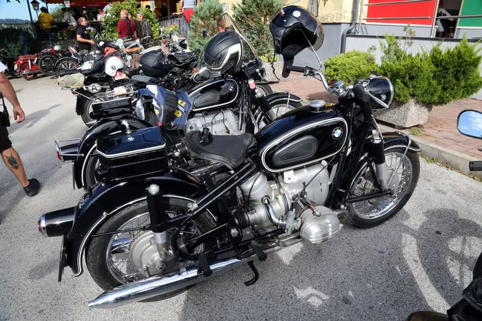 Kolben Trophy 2019 in Glanegg
