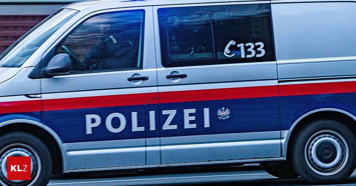 Vorbild-TikTok-Jugendliche-fuhren-in-Trofaiach-mit-unversperrten-Autos-herum