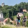 Der Sommertourismus in der Südoststeiermark ist im Aufwind, viele Touristiker sagen, um das volle Potenzial auszuschöpfen, brauche es mehr Betten