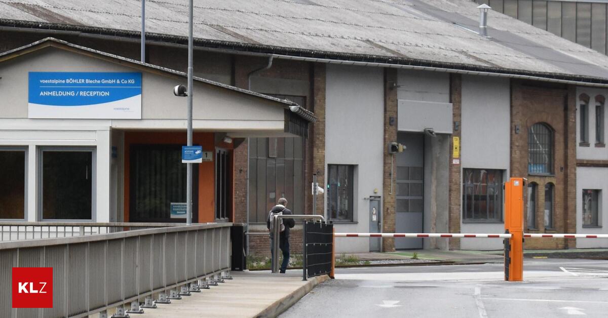 Nach-K-ndigungen-Gut-ausgebildete-Voestler-sind-bei-anderen-Betrieben-gefragt-