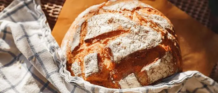 Österreichische Brotkultur sorgt für Schlagzeilen