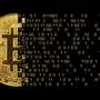 Bitcoin,sujet