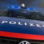 Die Verfolgung dauert nicht lange