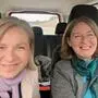 Lenken Elke Kahr (rechts) und Judith Schwentner künftig nur zu zweit die Geschicke der Landeshauptstadt?
