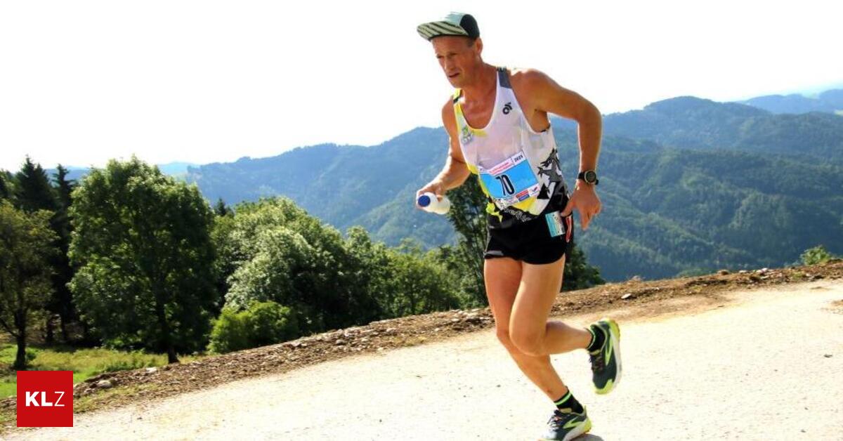 F-r-den-35-Bergmarathon-werden-alle-Hebel-in-Bewegung-gesetzt